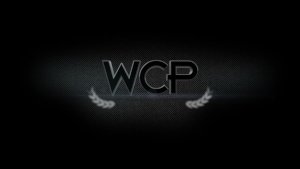 West Coast Productions